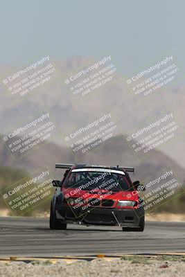 media/Oct-12-2025-Lucky Dog Racing (Sun) [[8adb5568ea]]/2-Second Stint/1-Turn 14/